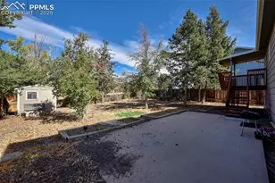 4255 Scotch Pine Dr, Colorado Springs, CO 80920 - Photo 20