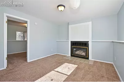 4255 Scotch Pine Drive, Colorado Springs, CO 80920 - Photo 14