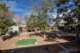 4255 Scotch Pine Dr, Colorado Springs, CO 80920 - Photo 22