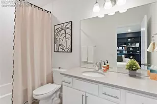 84 Mayflower Park Pl, Colorado Springs, CO 80905 - Photo 26