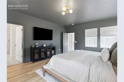 84 Mayflower Park Place, Colorado Springs, CO 80905 - Photo 18
