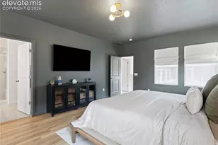 84 Mayflower Park Pl, Colorado Springs, CO 80905 - Photo 18