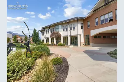 84 Mayflower Park Place, Colorado Springs, CO 80905 - Photo 34