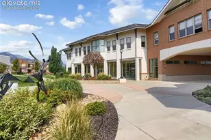 84 Mayflower Park Pl, Colorado Springs, CO 80905 - Photo 34