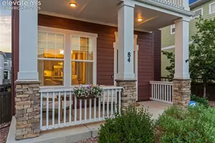 84 Mayflower Park Pl, Colorado Springs, CO 80905 - Photo 10