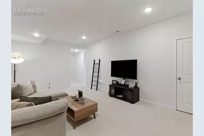 84 Mayflower Park Place, Colorado Springs, CO 80905 - Photo 28