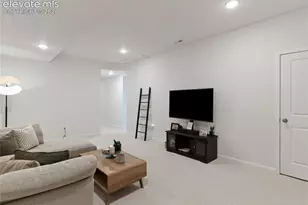 84 Mayflower Park Pl, Colorado Springs, CO 80905 - Photo 28
