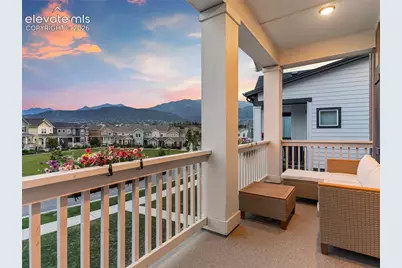 84 Mayflower Park Place, Colorado Springs, CO 80905 - Photo 22