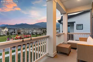 84 Mayflower Park Pl, Colorado Springs, CO 80905 - Photo 22