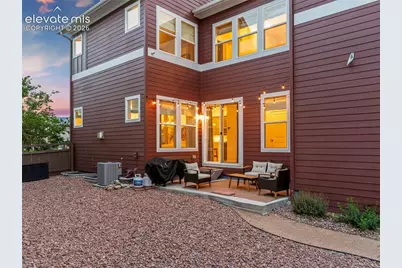84 Mayflower Park Place, Colorado Springs, CO 80905 - Photo 32