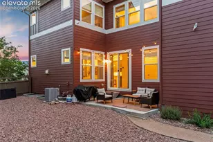 84 Mayflower Park Pl, Colorado Springs, CO 80905 - Photo 32