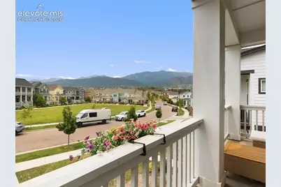84 Mayflower Park Place, Colorado Springs, CO 80905 - Photo 6