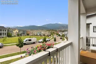 84 Mayflower Park Pl, Colorado Springs, CO 80905 - Photo 6