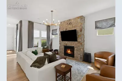 84 Mayflower Park Place, Colorado Springs, CO 80905 - Photo 2