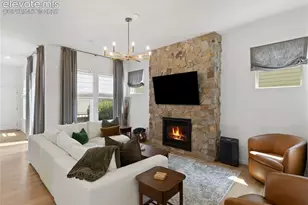 84 Mayflower Park Pl, Colorado Springs, CO 80905 - Photo 2