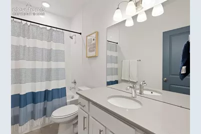 84 Mayflower Park Place, Colorado Springs, CO 80905 - Photo 30