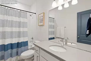 84 Mayflower Park Pl, Colorado Springs, CO 80905 - Photo 30