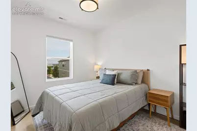 84 Mayflower Park Place, Colorado Springs, CO 80905 - Photo 24