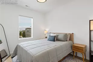 84 Mayflower Park Pl, Colorado Springs, CO 80905 - Photo 24