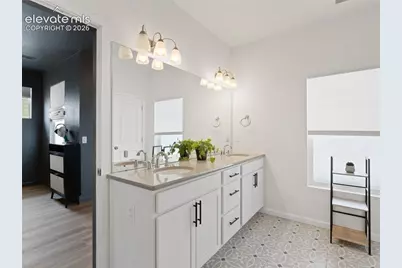 84 Mayflower Park Place, Colorado Springs, CO 80905 - Photo 20