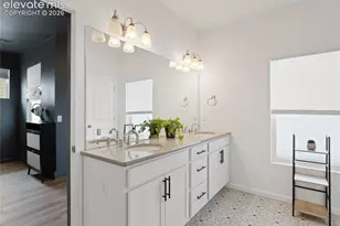84 Mayflower Park Pl, Colorado Springs, CO 80905 - Photo 20