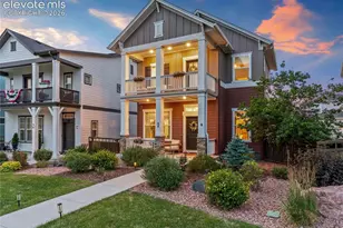 84 Mayflower Park Pl, Colorado Springs, CO 80905 - Photo 8