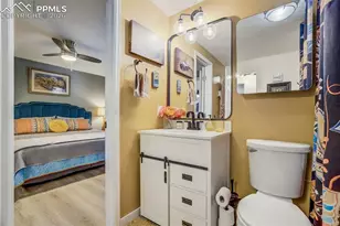 3614 Haven Cir, Colorado Springs, CO 80917 - Photo 20