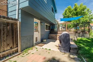 3614 Haven Cir, Colorado Springs, CO 80917 - Photo 46