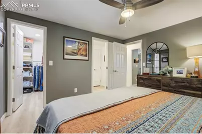 3614 Haven Circle, Colorado Springs, CO 80917 - Photo 18