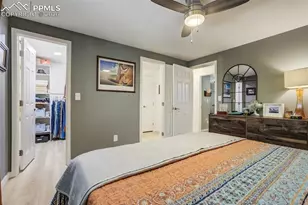 3614 Haven Cir, Colorado Springs, CO 80917 - Photo 18