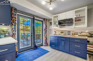 3614 Haven Cir, Colorado Springs, CO 80917 - Photo 16