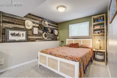 3614 Haven Circle, Colorado Springs, CO 80917 - Photo 28