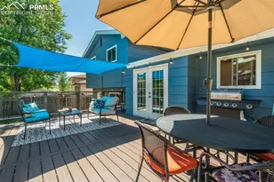 3614 Haven Cir, Colorado Springs, CO 80917 - Photo 36