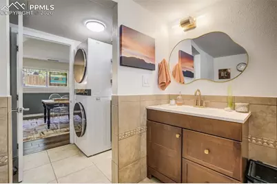 3614 Haven Circle, Colorado Springs, CO 80917 - Photo 32