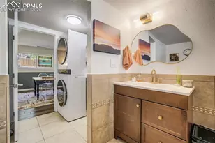 3614 Haven Cir, Colorado Springs, CO 80917 - Photo 32