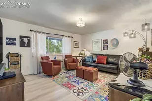 3614 Haven Cir, Colorado Springs, CO 80917 - Photo 10