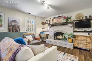 3614 Haven Cir, Colorado Springs, CO 80917 - Photo 4