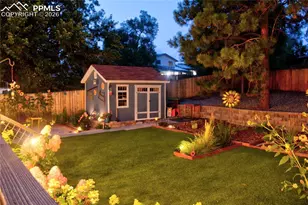 3614 Haven Cir, Colorado Springs, CO 80917 - Photo 42