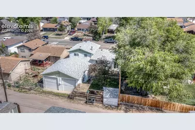 2527 E Caramillo Street, Colorado Springs, CO 80909 - Photo 44