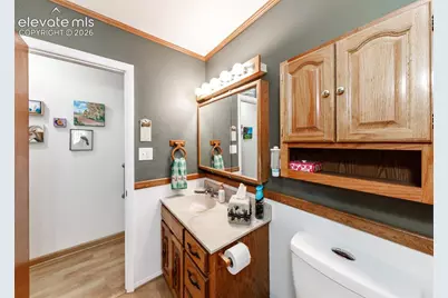 2527 E Caramillo Street, Colorado Springs, CO 80909 - Photo 18