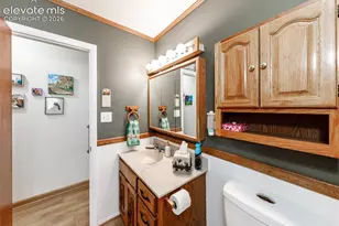 2527 E Caramillo St, Colorado Springs, CO 80909 - Photo 18