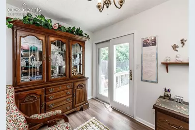 2527 E Caramillo Street, Colorado Springs, CO 80909 - Photo 12