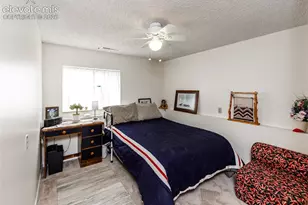 2527 E Caramillo St, Colorado Springs, CO 80909 - Photo 28
