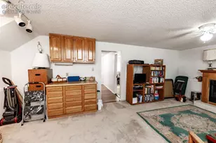 2527 E Caramillo St, Colorado Springs, CO 80909 - Photo 32