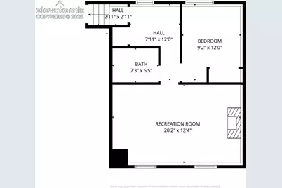 2527 E Caramillo Street, Colorado Springs, CO 80909 - Photo 46