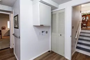 2527 E Caramillo St, Colorado Springs, CO 80909 - Photo 26