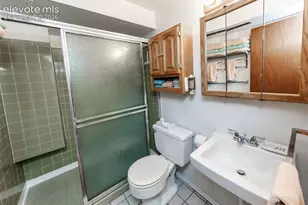 2527 E Caramillo St, Colorado Springs, CO 80909 - Photo 30