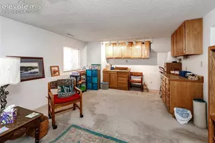 2527 E Caramillo St, Colorado Springs, CO 80909 - Photo 34