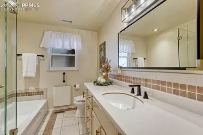 2443 Clarkson Drive, Colorado Springs, CO 80909 - Photo 24