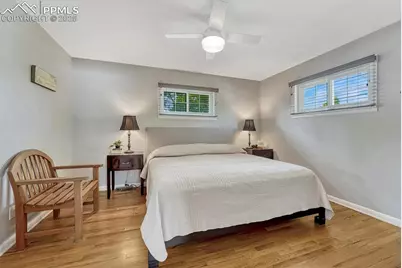 2443 Clarkson Drive, Colorado Springs, CO 80909 - Photo 18